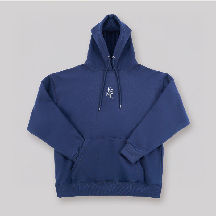 เสื้อฮู้ด KSML