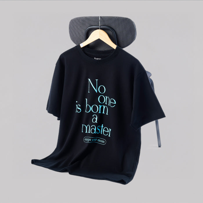 เสื้อวันแม่