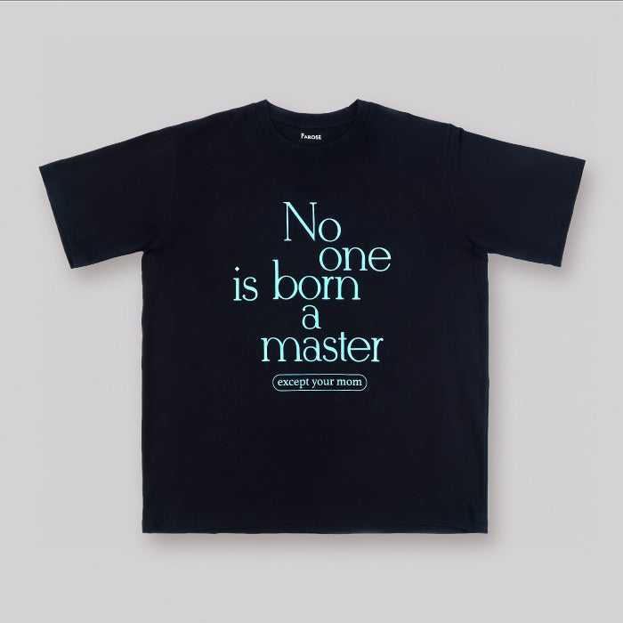 เสื้อวันแม่