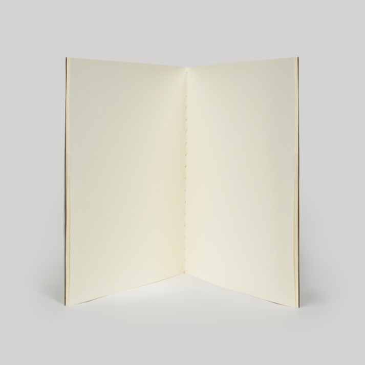 สมุดโน้ตชาวช่อง