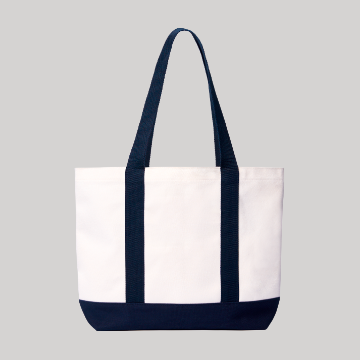 กระเป๋า Holiday