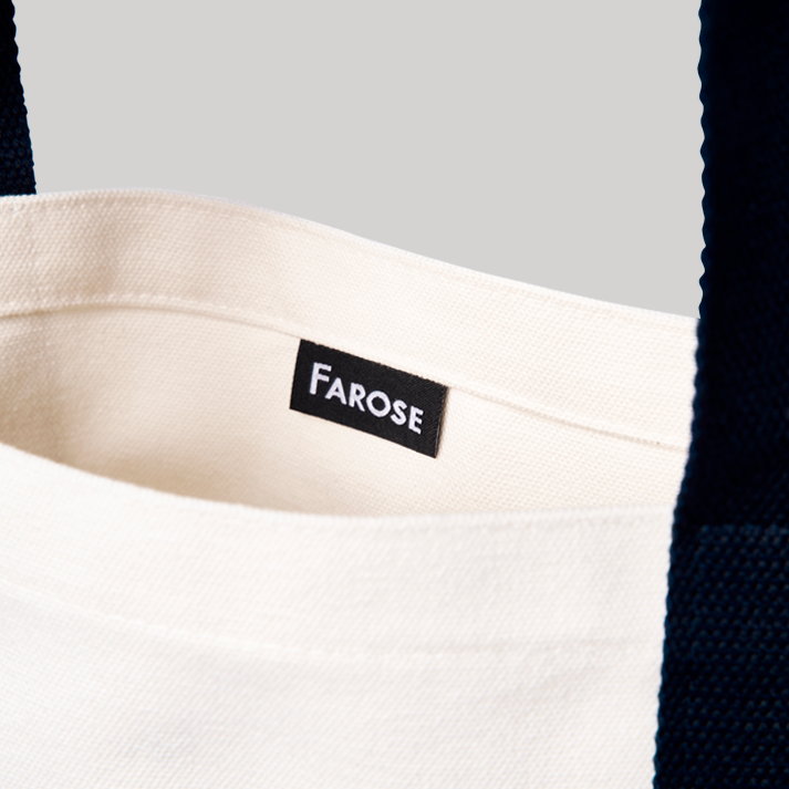 กระเป๋า Holiday