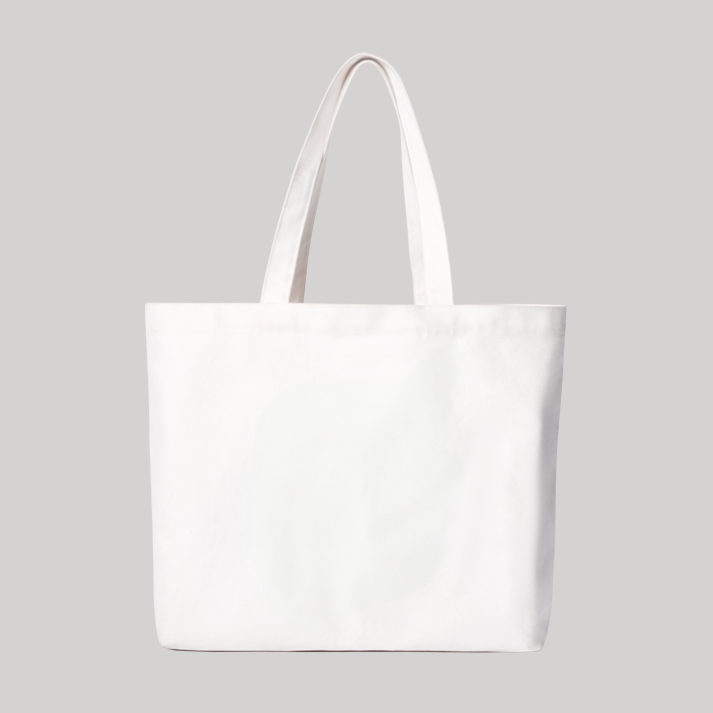 กระเป๋าหมูกรอบ