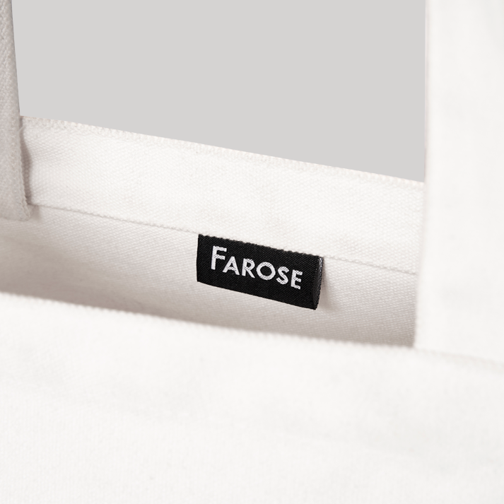 กระเป๋าหมูกรอบ