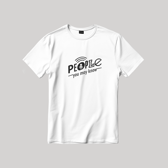 เสื้อ PYMK