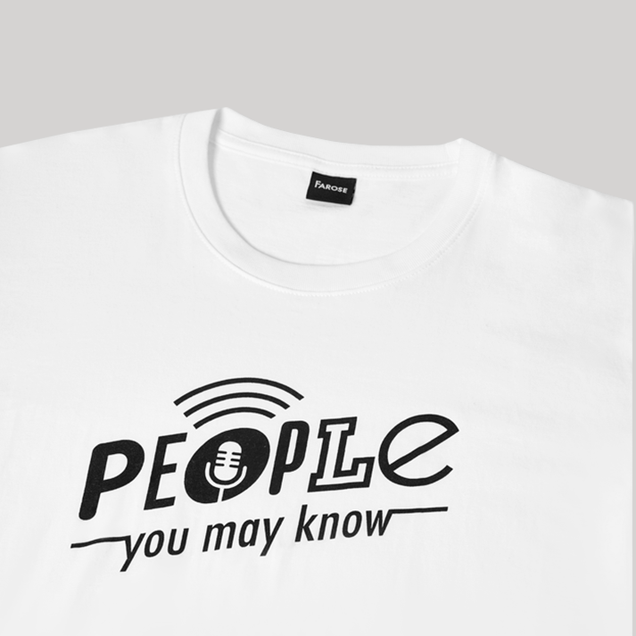 เสื้อ PYMK