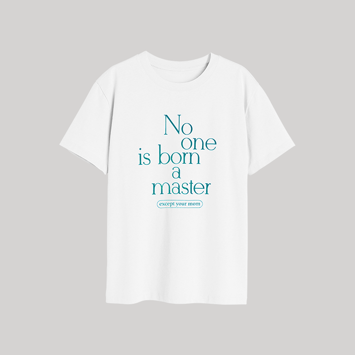 เสื้อวันแม่