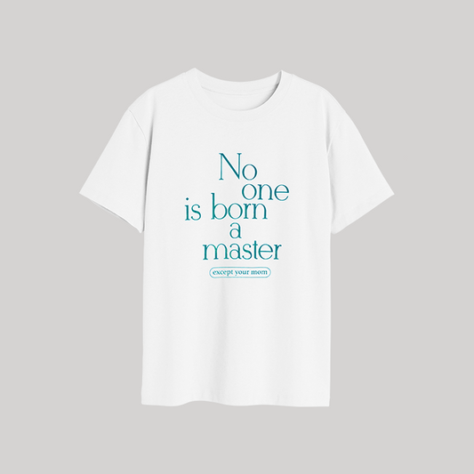 เสื้อวันแม่