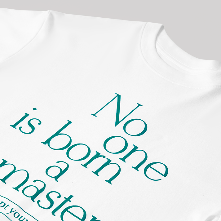 เสื้อวันแม่