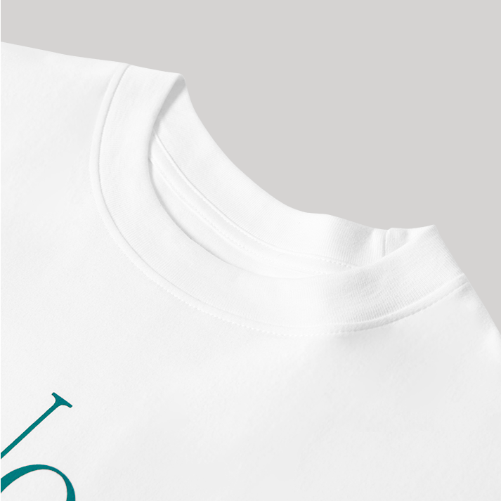 เสื้อวันแม่