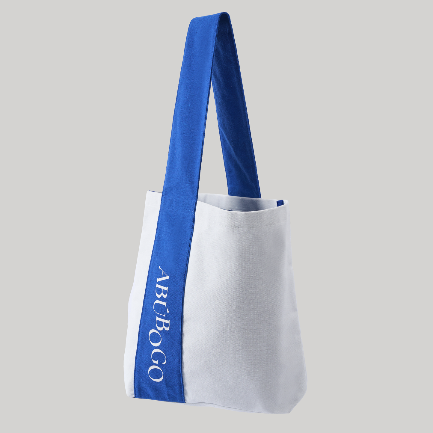 ABÚBOGO Tote Bag