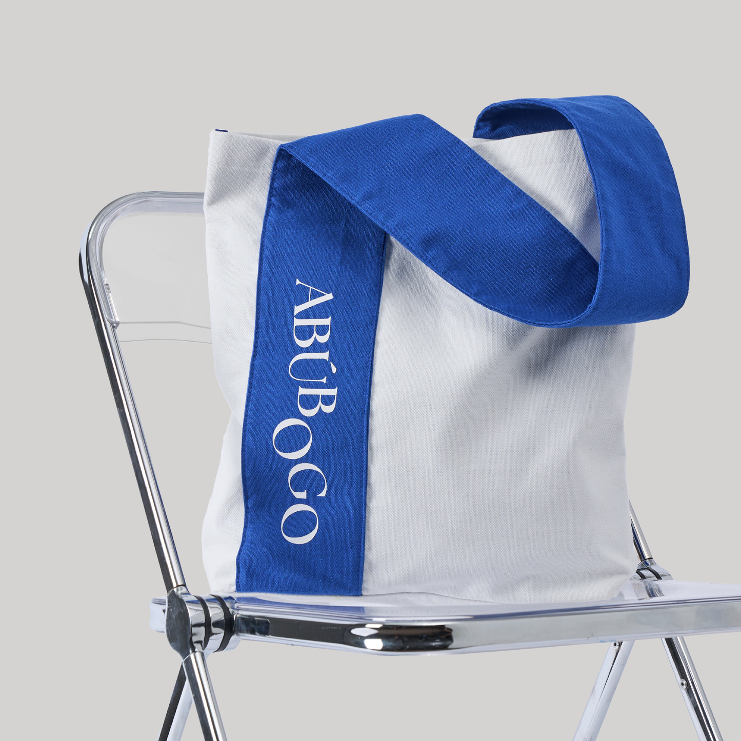ABÚBOGO Tote Bag